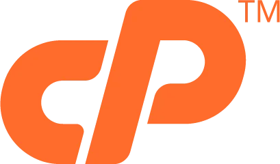 cPanel