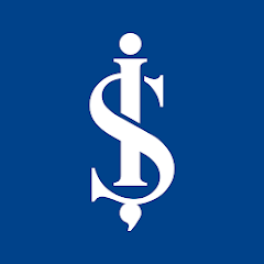 İş Bankası Logo