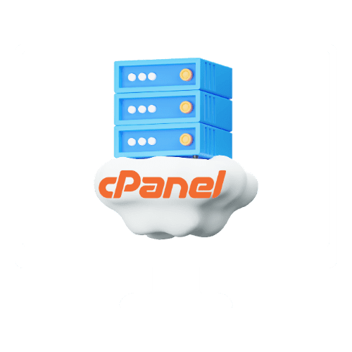 cpanel hosting fiyatları