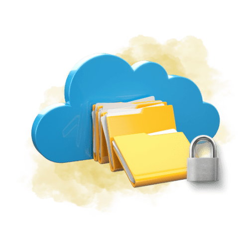 Kurumsal Hosting Fiyatları