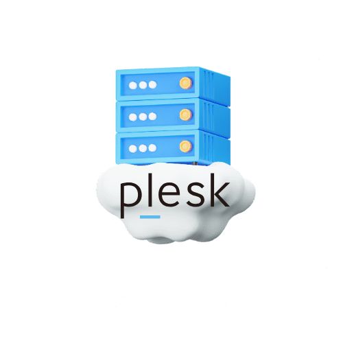 Plesk Hosting Paketleri
