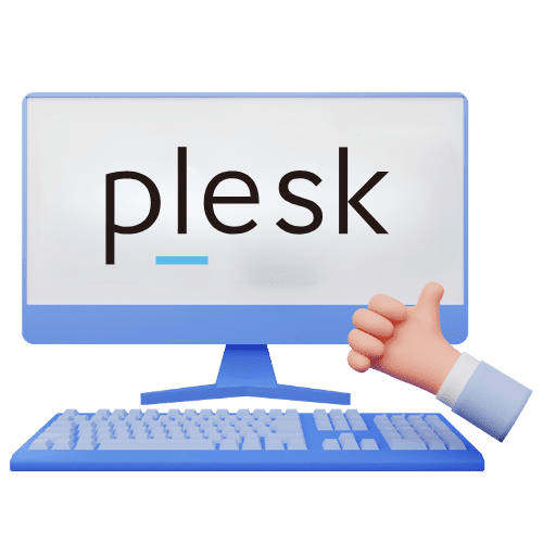 Plesk Hosting Fiyatları