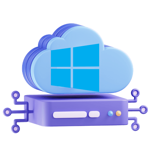 Windows Hosting Paketleri