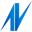 Netverim Logo